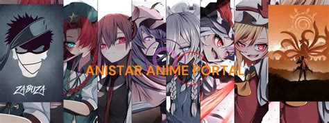 anistar anime|anime smotret online hd.